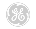 GE