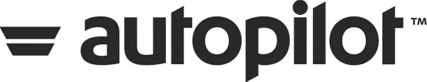 Autopilot