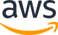 Amazon Web Services