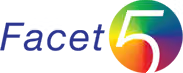 Facet5