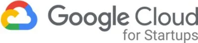 Google for Startups