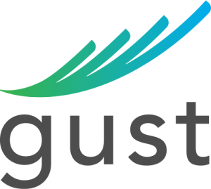 Gust