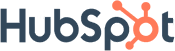HubSpot