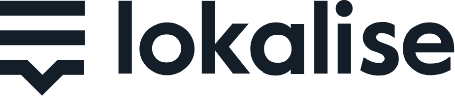 Lokalise