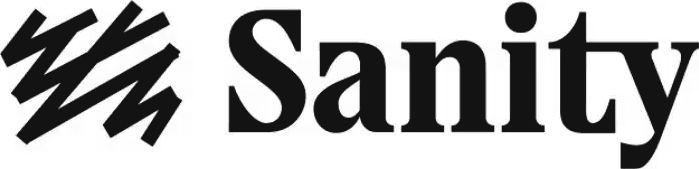 Sanity