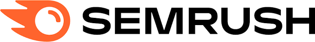 Semrush